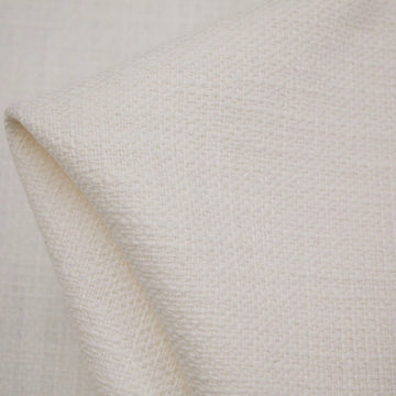 Cream Weaver Tweed