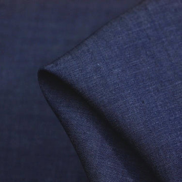 Cantarini Washed Chambray