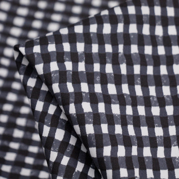 Forbidden Love Story