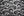 Charbon Dentelle Lace