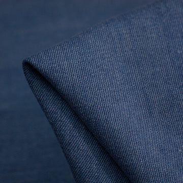 Seganti Stretch Denim