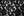 Ebene Dentelle Lace