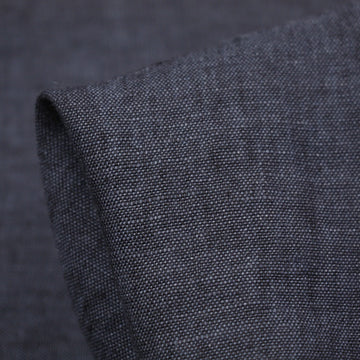 Island Seal - Washed Linen Finish