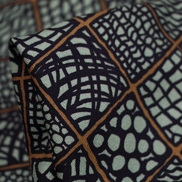 The Rucola Collection