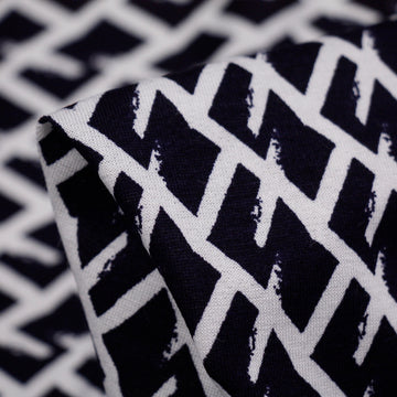 Blue Keys For Jessica