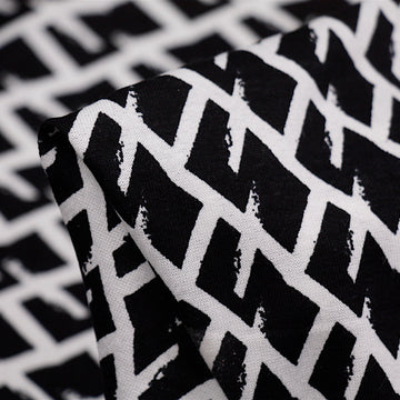 Black Keys For Jessica