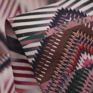 Berry Mountain Range