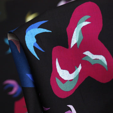 Moondust - Liberty Of London