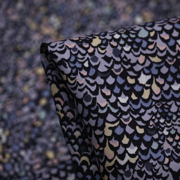 Adriatic - Liberty Of London