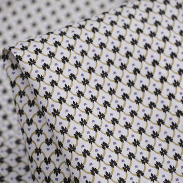 Basilica Cream - Liberty Of London