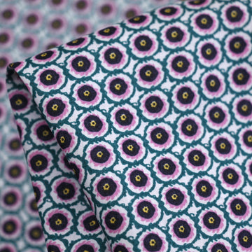 Solar - Liberty of London