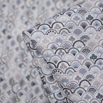 Prosperity - Tana Lawn