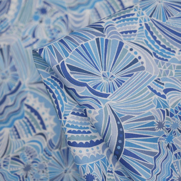 Imagination - Tana Lawn