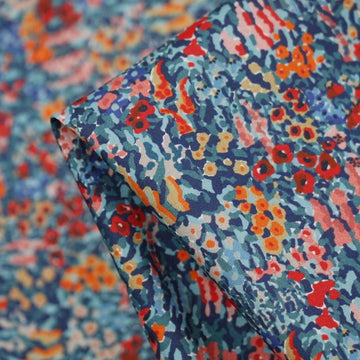 Virginia Meadow - Tana Lawn