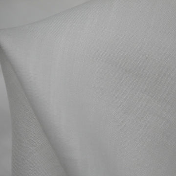 White Jin