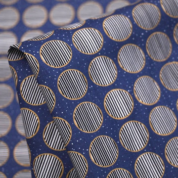 Stars and Stripes Blue - Liberty Of London