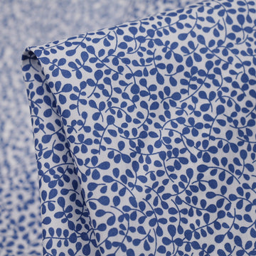 Garden Trail - Liberty Of London