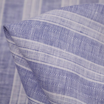 Spring Rainfall Rimo