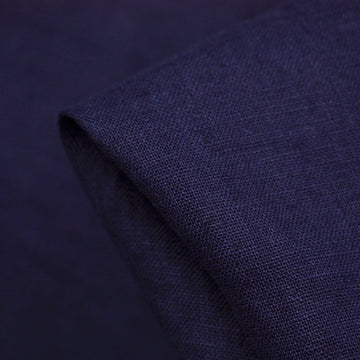 Royal Navy Washed Linen