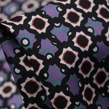 Ottoman - Liberty Of London