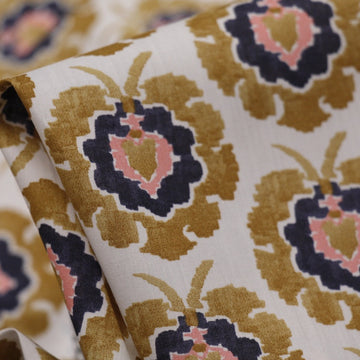 Bosphorus Gold  - Liberty Of London