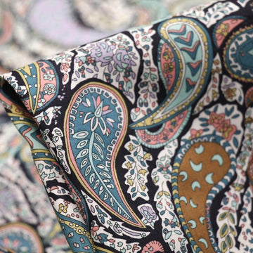 Eastern Voyage - Liberty Of London