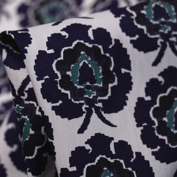 Bosphorus Navy - Liberty Of London