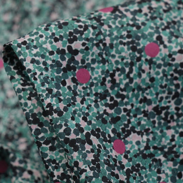 Pebble Bay - Liberty Of London