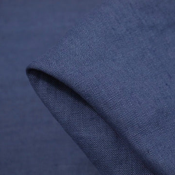 EU Anja Washed Linen