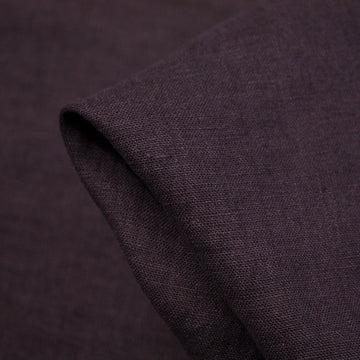 Remnant of EU Harriet Washed Linen