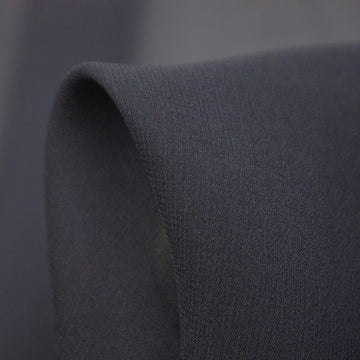 Monument Georgette - 10mm