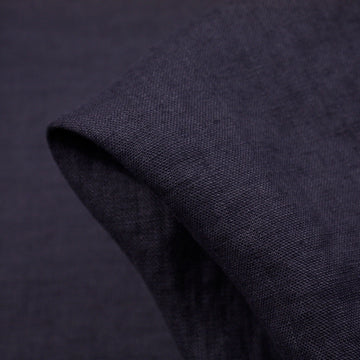 EU Sandra Washed Linen