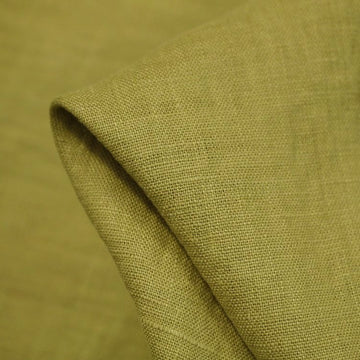 EU Lime Washed Linen