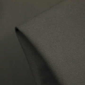 Military Green Cotton