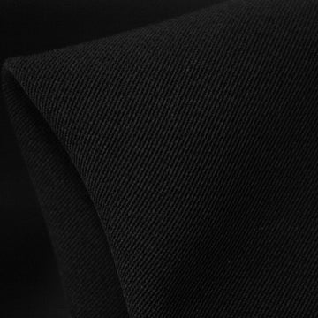 Classic Claudia Black