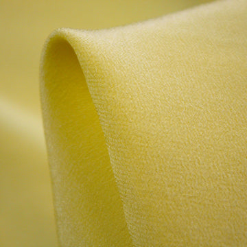 Washed Banana - CDC Silk