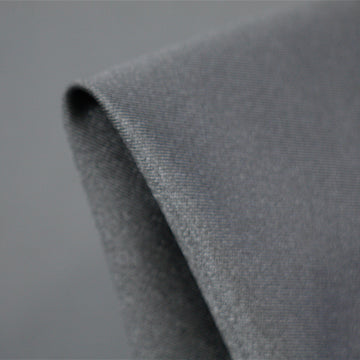 Pewter Stretch - Swimwear Fabric
