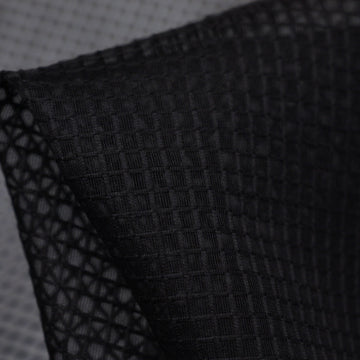 Son Of Midnight Catch