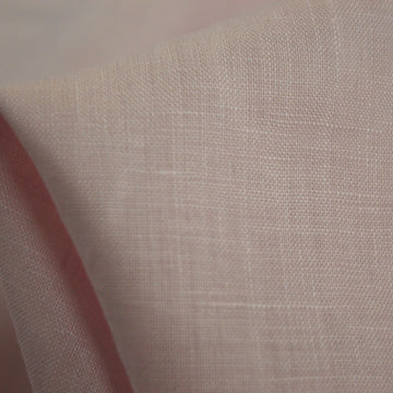 Lulu Powder Linen