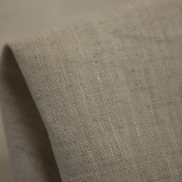 Lulu Natural Linen