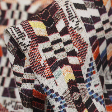 Test Patton Of Choice