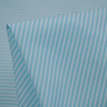 Mediterranean Stretch - Swimwear Fabric