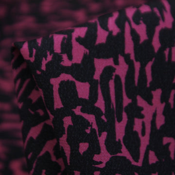 Musk Graffiato C.D.C