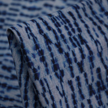 River Stretch - Swimwear fabric