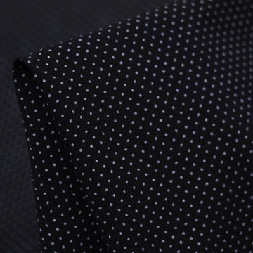 Rainy Stretch - Swimwear