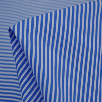 Greek Island Stretch - Swimwear Fabric