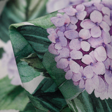 Natural Hydrangea CDC
