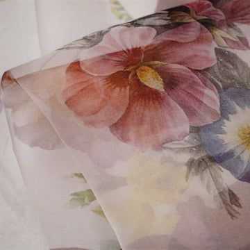 Art Of Bloom