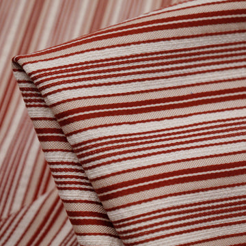 Bonnotto Stripe