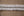 Off-White/Silver Chain Braid Trim